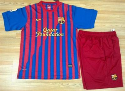 wholesale Euro Football Jersey No. 250